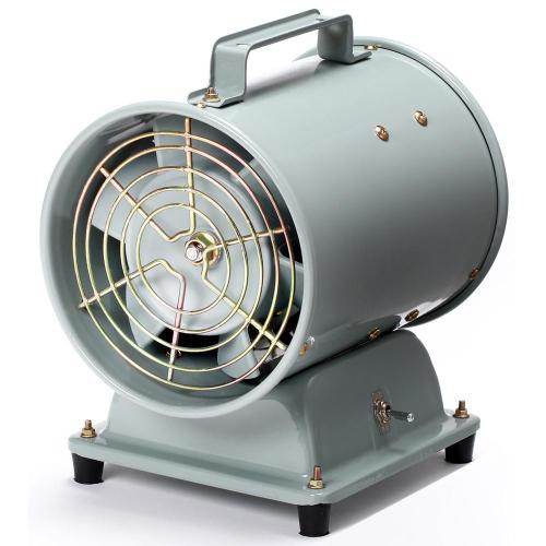 Dongwoo DWV-20P Portable Fan