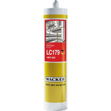 Lucky Silicone LC179 Silicone (Heat-Resistant)