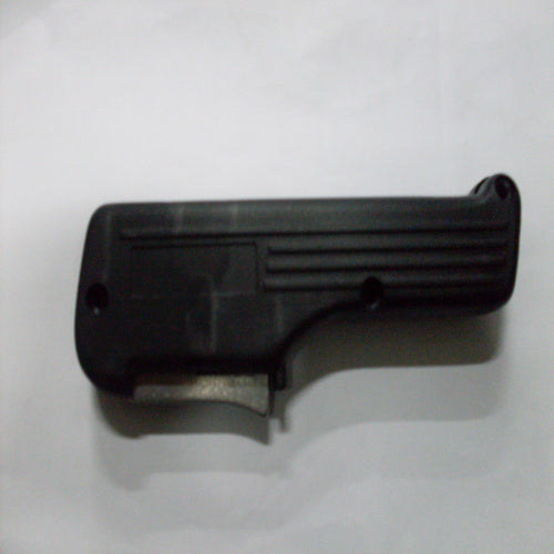 Hanto 780-0153 CO2 Grip