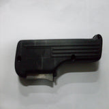 Hanto 780-0153 CO2 Grip