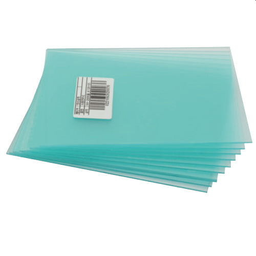 Cerbo 838-0160 Protective Lens