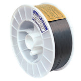 Jeil Electrode JSF-71T Flux Core Wire (Mild Steel)