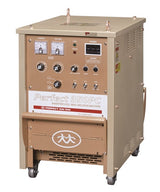 PERFECT-350PC CO2 Inverter Arc Welding Machine