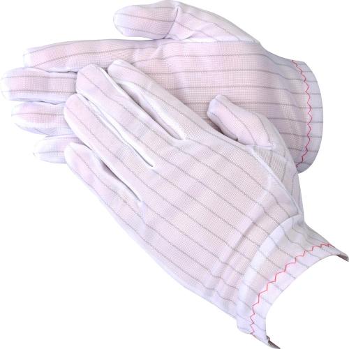 Koreka 859-0068 Antistatic Gloves
