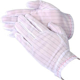 Koreka 859-0068 Antistatic Gloves