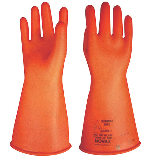 Koreka 859-0378 CLASS00 Insulating Gloves