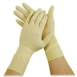 Koreka 859-0341 Latex Gloves
