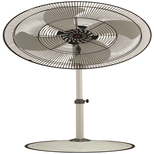 Shinil 20FOG Industrial Fan