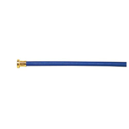 Hoam 779-0759 MIG Liner Spring