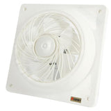 Shinil SIV-209GC Ventilation Fan (General Purpose)