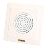 Shinil SIV-100B Ventilation Fan (Bathroom)