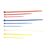 Dongah 883-0179 Color Cable Tie