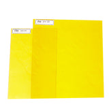Daedo SRD 898-0298 Insect-Proof Curtain