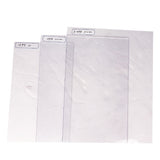 Daedo SRD 898-0322 Thermal Curtain (Cold-Resistant)