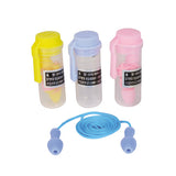 Dobu Life Tech DV-2 Earplug