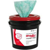 Yuhan 42703 Kimberly Wiper Cleaning Towel