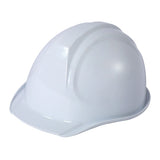 Hard Hats &amp; Safety Belts | Korean source | MRO | S-Top H111 Hard Hat