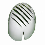 Hard Hats &amp; Safety Belts | Korean source | MRO | S-Top 851-0479 Work Hat Liner