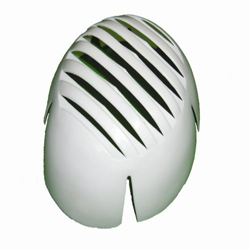 Hard Hats &amp; Safety Belts | Korean source | MRO | S-Top 851-0479 Work Hat Liner