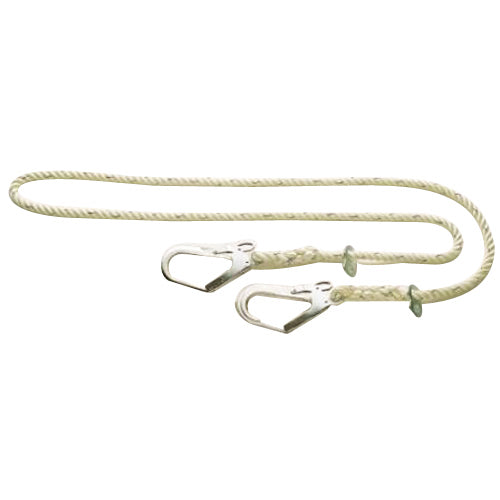 Hard Hats &amp; Safety Belts | Korean source | MRO | S-Top 10M Rescue Rope