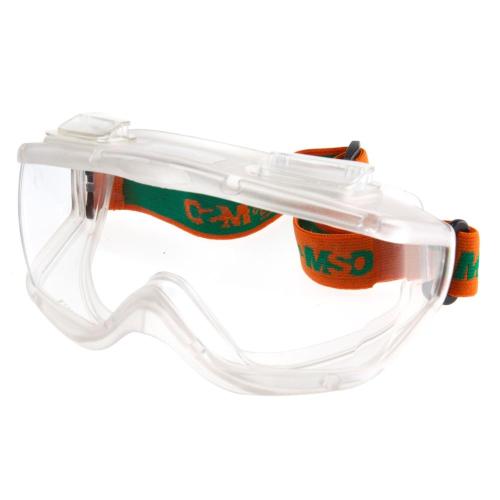 Myungsin G-01A Optical Goggle