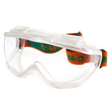 Myungsin G-01A Optical Goggle