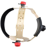 Myungsin 36 Optical Headband