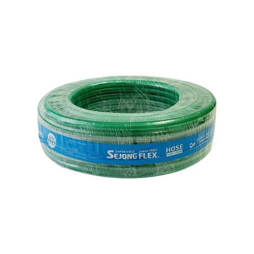 Sejong Flex 803-0229 Garden Hose