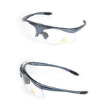 Myungsin J-378A Optical Safety Glasses