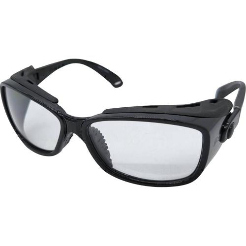 Myungsin J-02A Optical Safety Glasses