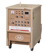 PERFECT-350WT AC/DC Inverter Argon Welder
