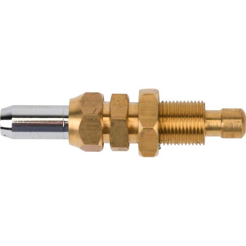 Samwon 762-0423 LPG Cutting Torch