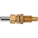 Samwon 762-0399 AC Cutting Torch