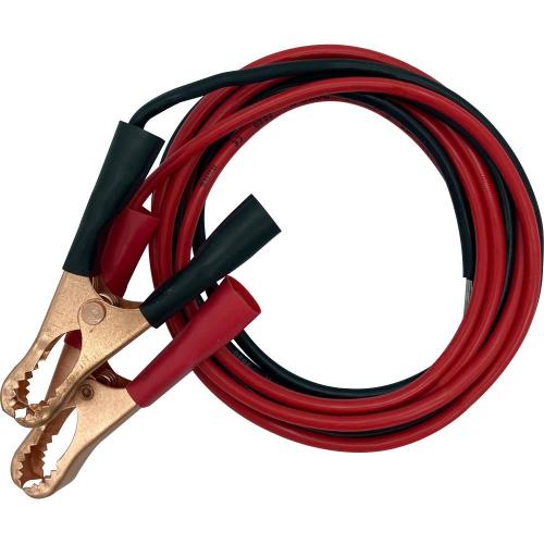 Harim Electric 736-2769 Clamp Lead Set