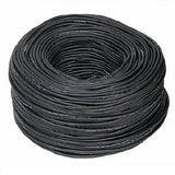 Daemyung Wire CTF General Purpose Rubber Hose Cord