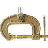 Taedam ECV-500A Earth Clamp