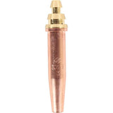 Tanaka 3051 LPG Auto Burner