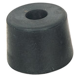 Hwaseong Rubber RUB-E1 Rubber Foot