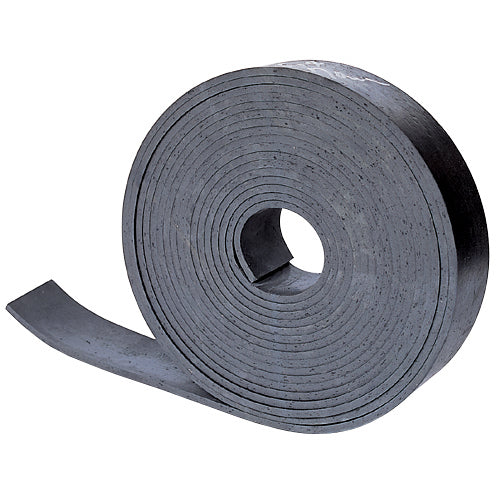 Hwaseong Rubber RUB-G3 Crane Rail Pad