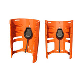 Hi-Q 871-0389 Portable Urinal
