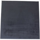 Ilshin R&amp;P 10T Square Vibration Isolation Rubber
