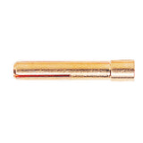 CRETOS 700-2104 Welding Parts Argon Collet Chuck