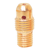 CRETOS 700-2159 Welding Parts Argon Collet Body