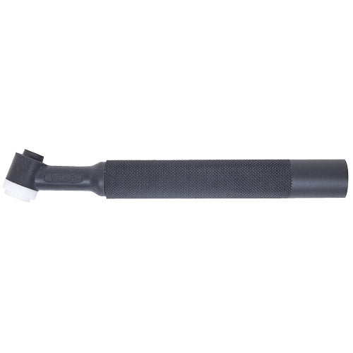 CRETOS CT-12 Welding Parts Argon Torch Head (Air Cooled)