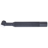CRETOS CT-12 Welding Parts Argon Torch Head (Air Cooled)