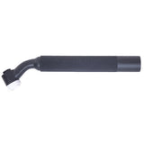 CRETOS CT-25F Welding Parts Argon Torch Head (Air Cooled)