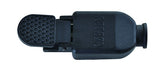 Hanto 780-3594 Argon Switch