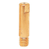 CRETOS 700-1451 Welding Parts MIG Tip