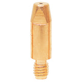 CRETOS 700-1530 Welding Parts MIG Tip