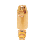 CRETOS 700-1619 Welding Parts MIG Tip